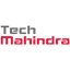 TECHM