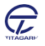 TITAGARH