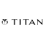 TITAN