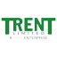 TRENT