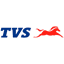 TVSMOTOR