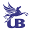 UBL