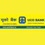 UCOBANK