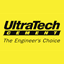 ULTRACEMCO