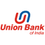 UNIONBANK