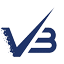 VBL