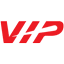 VIPIND