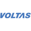 VOLTAS