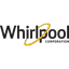 WHIRLPOOL