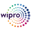 WIPRO