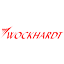 WOCKPHARMA