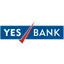 YESBANK