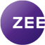 ZEEL